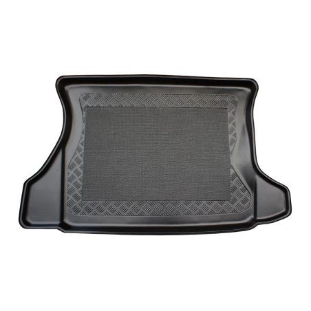 Стелка за багажник за Volkswagen Golf 3 (1992-1997) Hatchback 3d / 5d