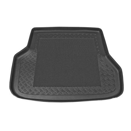 Стелка за багажник за Volkswagen Golf 3  (1993-1997) Combi