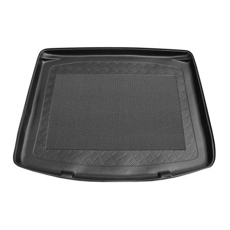 Стелка за багажник за Volkswagen Golf 4  (1998-2003) Hatchback 3d/5d