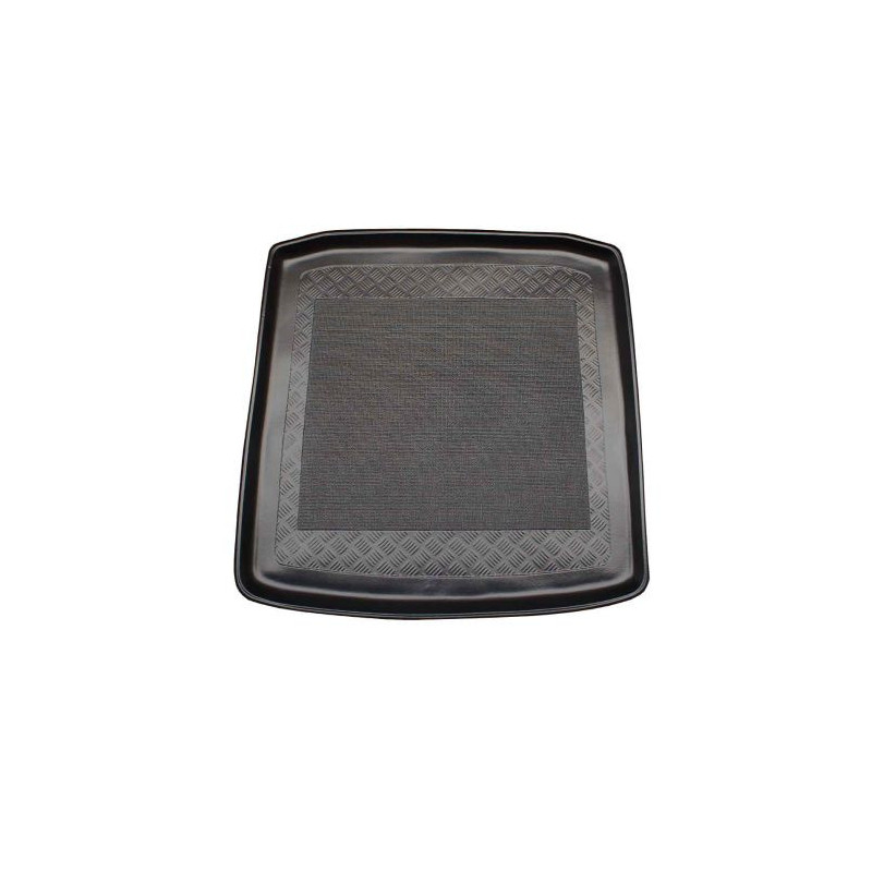 Стелка за багажник за Volkswagen Golf 4 (1998-2007) Combi - под кората на подаLow