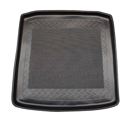 Стелка за багажник за Volkswagen Golf 4 (1998-2007) Combi - под кората на подаLow