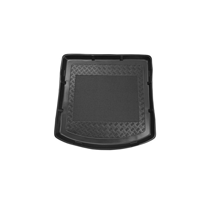 Стелка за багажник за Volkswagen Polo I (1994-2002) 6N Hatchback 3d/5d