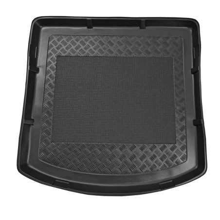 Стелка за багажник за Volkswagen Polo I (1994-2002) 6N Hatchback 3d/5d