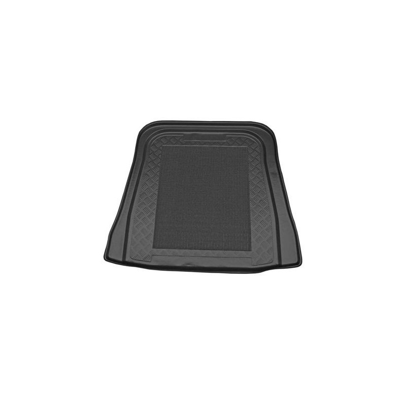 Стелка за багажник за Volkswagen Polo I (1995-2001) 6N Classic Sedan