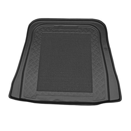 Стелка за багажник за Volkswagen Polo I (1995-2001) 6N Classic Sedan