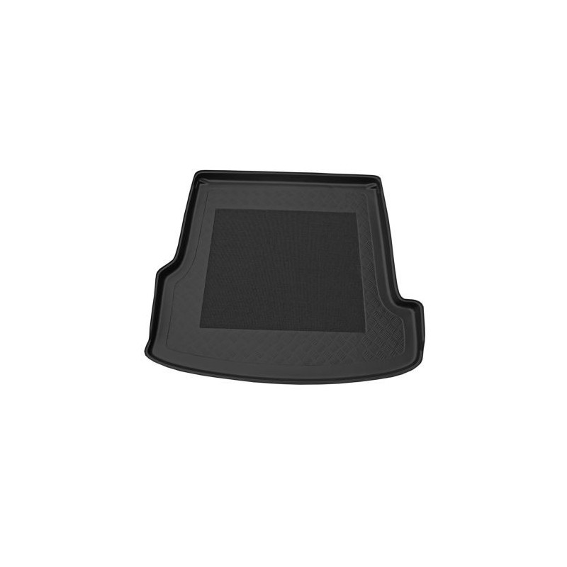 Стелка за багажник за Volkswagen Passat B5 / B5.5 (1996-2005) Combi