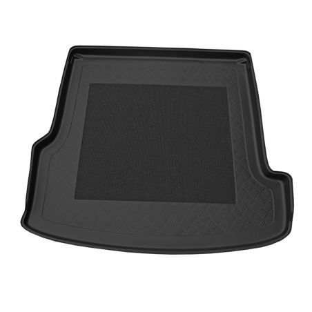 Стелка за багажник за Volkswagen Passat B5 / B5.5 (1996-2005) Combi