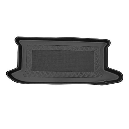 Стелка за багажник за Toyota Yaris (2005-2011) Hatchback 3d/5d - Up left and right wing