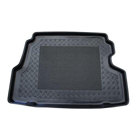 Стелка за багажник за Volvo 440 (1988-1997) Sedan