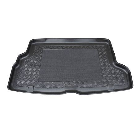 Стелка за багажник за Volvo 850 (1992-1997) / S70 (1997-2000) Sedan