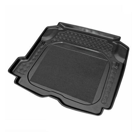 Стелка за багажник за Volvo S60 I (2000-2010) Sedan without nagation on the left