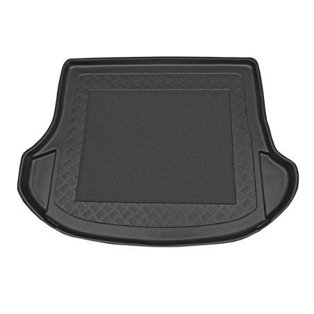 Стелка за багажник за Volvo S40  (2004+) Sedan