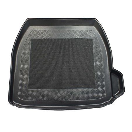 Стелка за багажник за Volvo S80 (2006-2016) Sedan