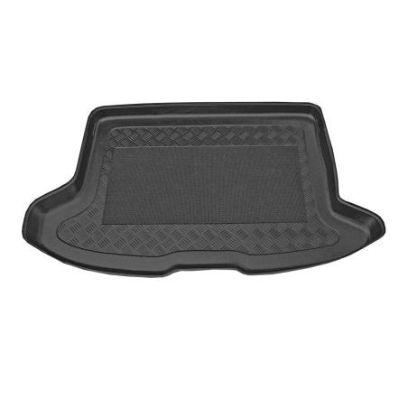 Стелка за багажник за Volvo C30 (2006+) 3 doors