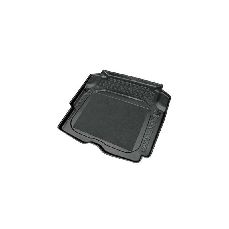 Стелка за багажник за Volvo S60 I (2000-2010) Sedan with nagation on the left