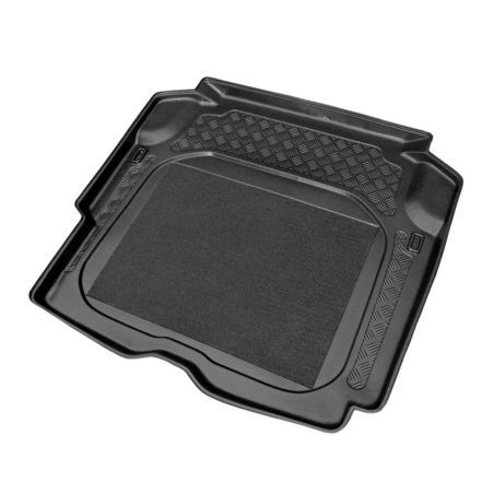 Стелка за багажник за Volvo S60 I (2000-2010) Sedan with nagation on the left