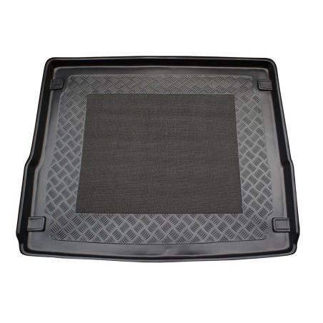 Стелка за багажник за Ford Focus (2004-2011) Turnier Combi