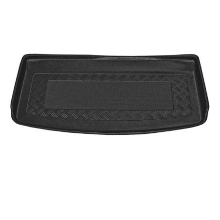 Стелка за багажник за Ford S-Max I (2006-2015) 7 seats (behind 3rd row of seats)