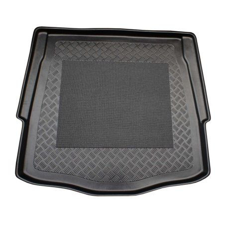 Стелка за багажник за Ford Mondeo IV (2007-2014) Sedan with spare tyre