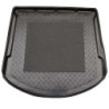 Стелка за багажник за Ford Mondeo IV (2007-2014) Turnier Combi with mini tyre or repair kit