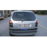 Диодни стопове за Opel Zafira A (1999-2005) -черни