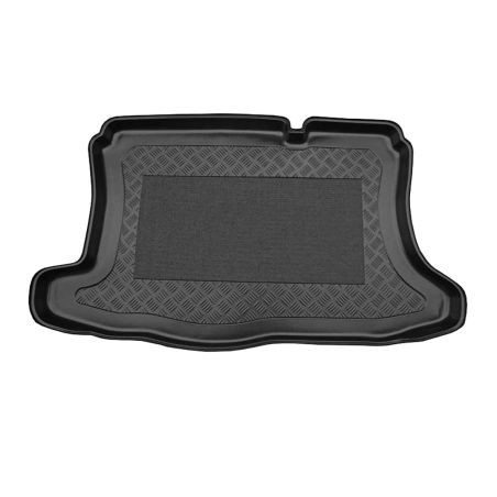 Стелка за багажник за Ford Fusion (2007+) Facelift