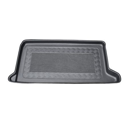 Стелка за багажник за Ford Ka (2009-2017) 3 doors