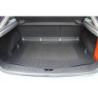 Стелка за багажник за Ford Focus (2004-2011) Hatchback 3d/5d with spare tyre