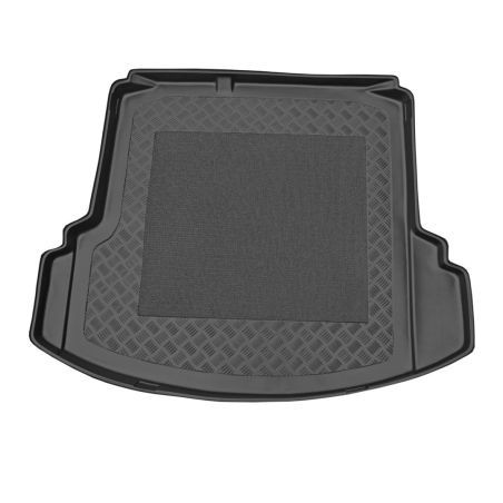 Стелка за багажник за Volkswagen Jetta 1K (2005-2011) / Jetta NCS (2011+) Sedan with right and left wing