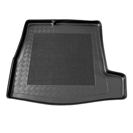 Стелка за багажник за Volkswagen Passat B5 (1996-2005) Sedan without left wing