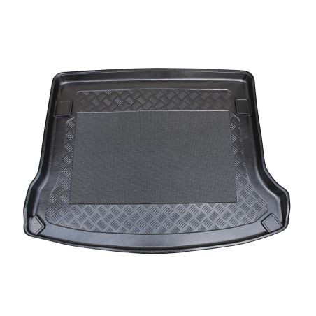 Стелка за багажник за Dacia Logan MCV (2007-2013) Combi - 5 seats