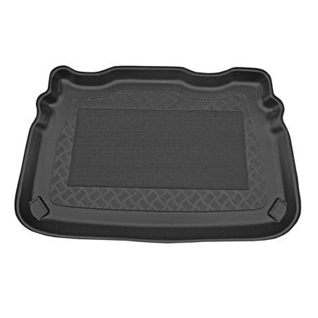 Стелка за багажник за Chrysler PT Cruiser (2000-2010) 5 doors