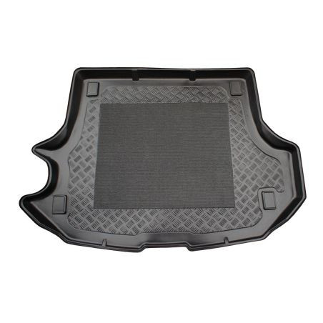 Стелка за багажник за Jeep Grand Cherokee WJ (1999-2004)