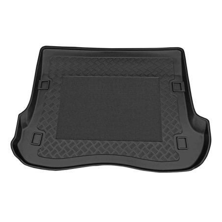 Стелка за багажник за Jeep Grand Cherokee I WK (2005-2010)