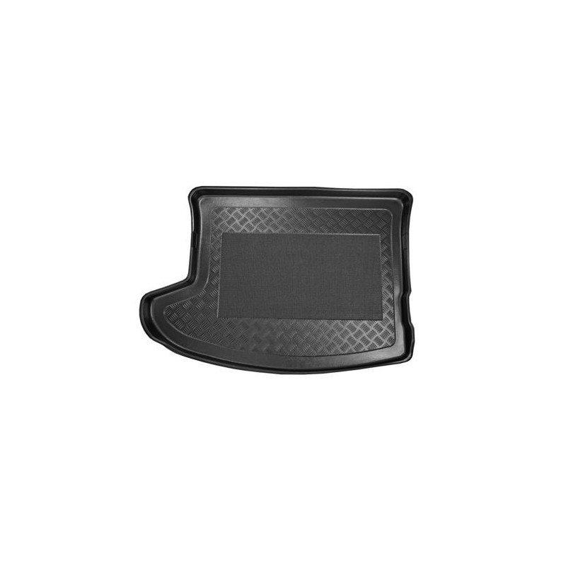 Стелка за багажник за Jeep Compass MK49 (2007-2017) / Patriot MK74