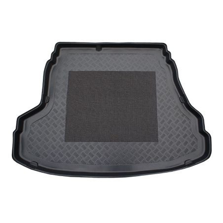 Стелка за багажник за Kia Magentis MG (2006-2011) Sedan