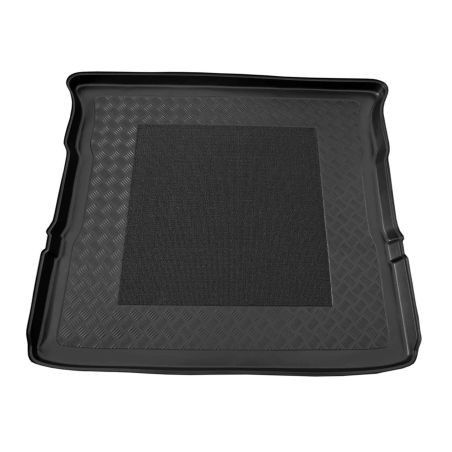 Стелка за багажник за Kia Carnival (2006-2014) 3rd row of seats removed