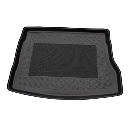 Стелка за багажник за Kia Ceed (2007-2012) / Pro Ceed ED Hatchback 3d/5d - Low