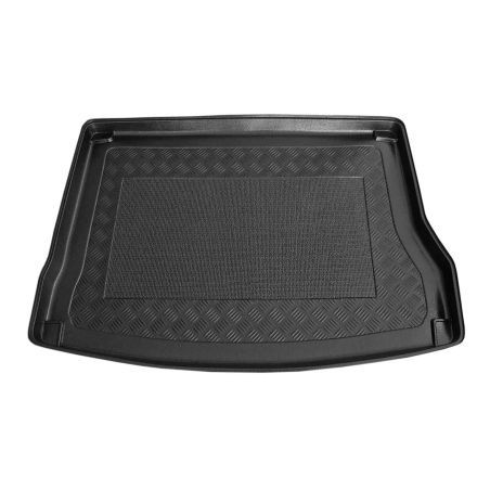 Стелка за багажник за Kia Ceed (2007-2012) / Pro Ceed ED Hatchback 3d/5d - Up