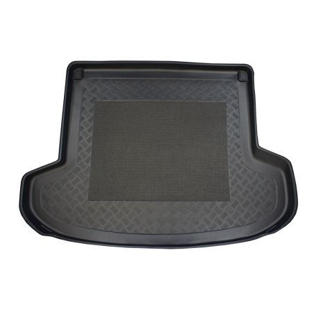 Стелка за багажник за Kia Ceed Sporty Wagon ED (2007-2012) Combi