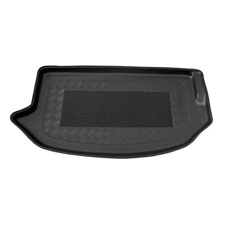 Стелка за багажник за Kia Soul (2009-2014) 5 doors - Up