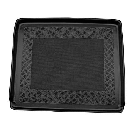 Стелка за багажник за Mercedes E-Class W211 (2003-2009) Combi with navigation