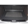 Стелка за багажник за Mercedes B-Class W245 (2005-2011) 5 doors only for - Up on the shelf