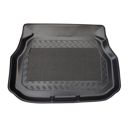 Стелка за багажник за Mercedes C-Class (2004-2007) Sportcoupe I / CLC (2008-2011) Sportcoupe CP/3