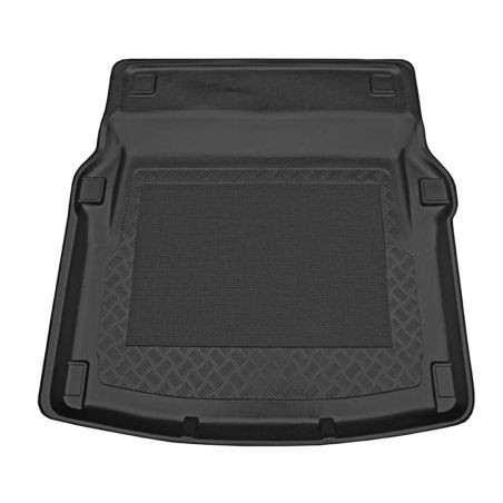 Стелка за багажник за Mercedes CLS W218 (2011+) CP/5