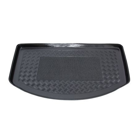 Стелка за багажник за Ssangyong Actyon (2006-2011)