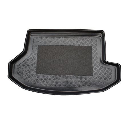 Стелка за багажник за Fiat Croma (2005+) Combi Low