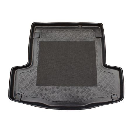 Стелка за багажник за Fiat Linea (2007+) Sedan