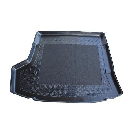 Стелка за багажник за Toyota Corolla E140 (2007- 2013) Sedan