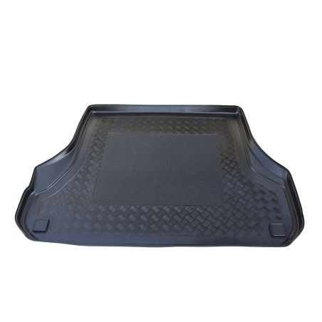 Стелка за багажник за Toyota Land Cruiser 100 (1998-2007) 5 seats